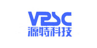 新年迎新品，蜜桃在线视频与源特电子签约合作，丰富代理品牌阵容！