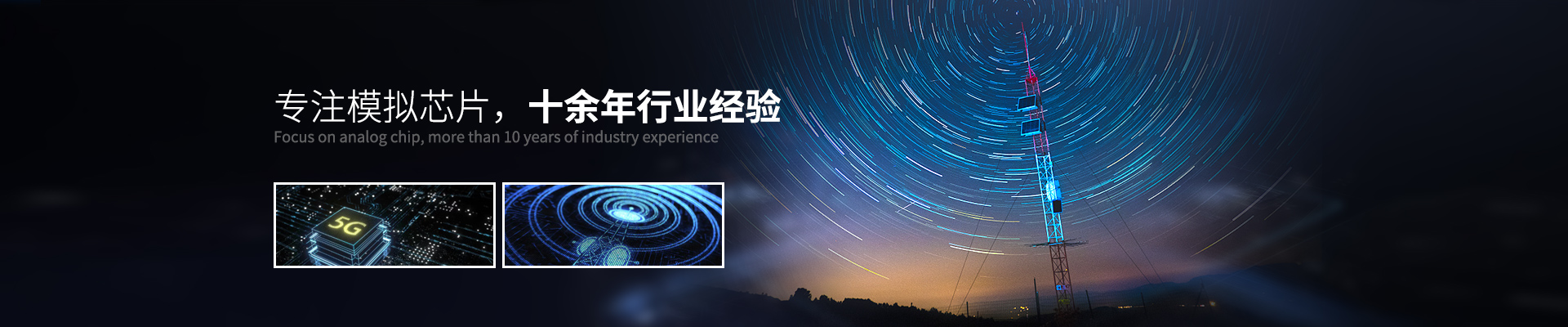 关于蜜桃在线视频