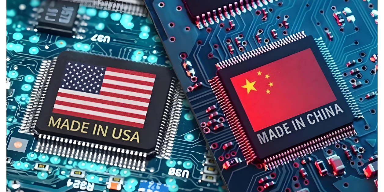 国产芯，性价比的领航者，国产化新篇章！