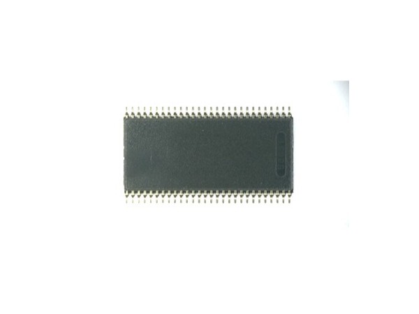 SN65LVDS93ADGGR-解串器变送器-蜜桃视频直播APP