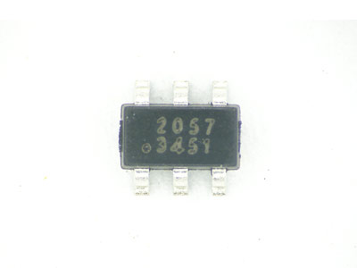 RS2057XH-模拟开关-蜜桃视频直播APP