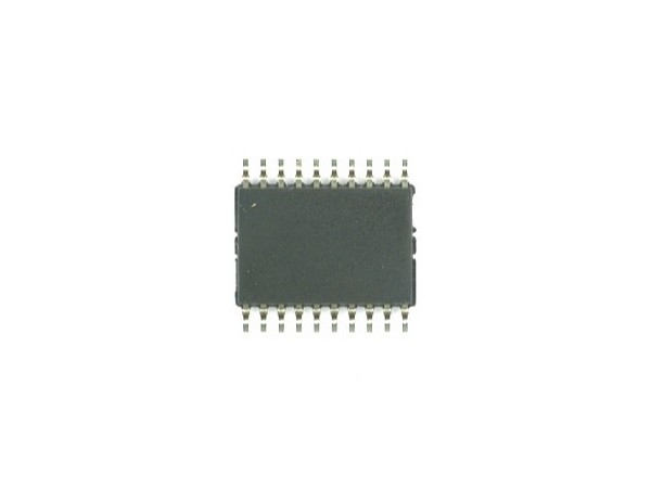 STM32F030F4P6-ST微控制器-蜜桃视频在线观看免费