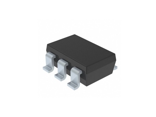 MMBD3004BRM-7-F-DIODES(美台)二级管-蜜桃视频软件APP下载安装