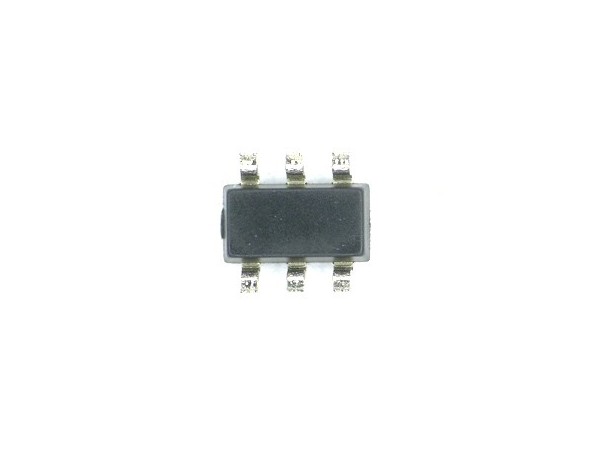 MMBD3004BRM-7-F-DIODES(美台)二级管-蜜桃视频软件APP下载安装