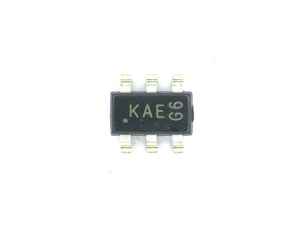 MMBD3004BRM-7-F-DIODES(美台)二级管-蜜桃视频软件APP下载安装