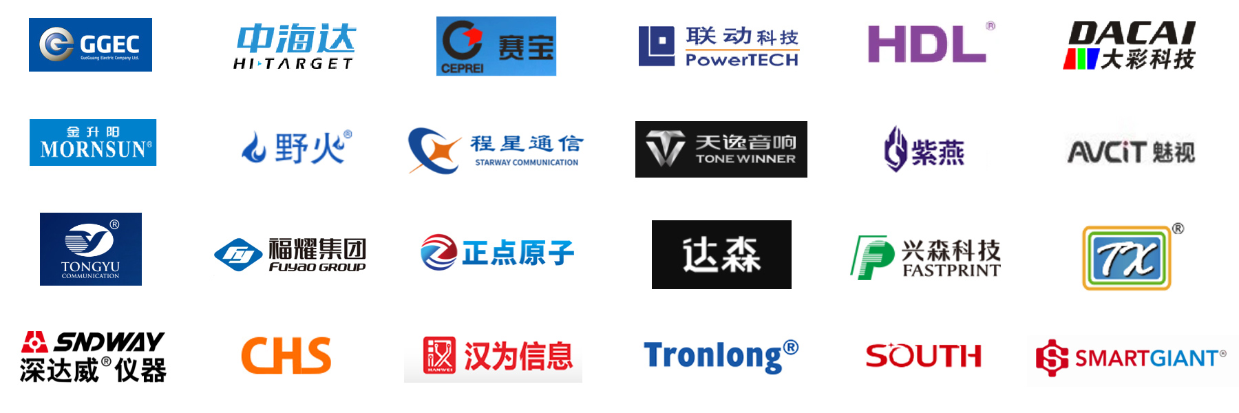 关于蜜桃在线视频