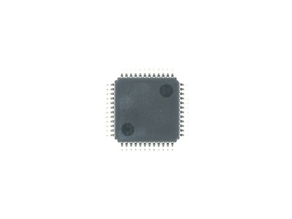 STM32F303CBT6-ST微控制器-蜜桃视频在线观看免费