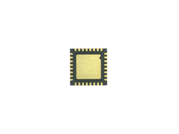 ADF7023BCPZ-收发器-蜜桃视频直播APP