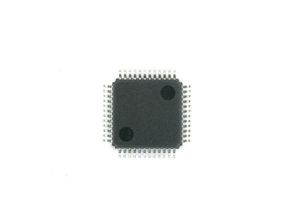 STM32F042C6T6-ST微控制器-蜜桃视频在线观看免费