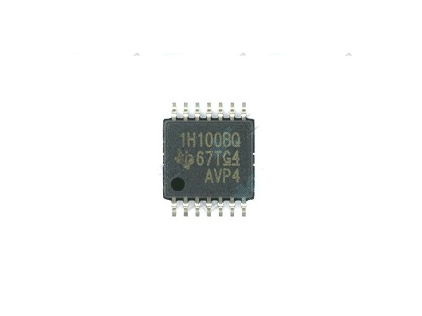 TPS1H100BQPWPRQ1-限流开关-蜜桃视频直播APP